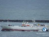 Longliner na sprzedaż