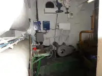 Holownik na sprzedaż