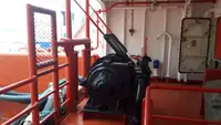 Holownik na sprzedaż