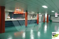 Statek Ro-Ro na sprzedaż