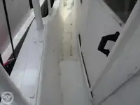 Trawler na sprzedaż