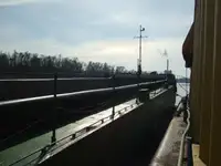 Barka na sprzedaż