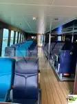Statek pasażerski na sprzedaż