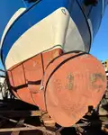 Statek transportowy ładunków sypkich na sprzedaż