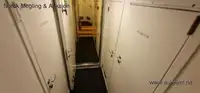 Holownik na sprzedaż
