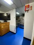 Holownik na sprzedaż