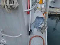 Szalu na sprzedaż