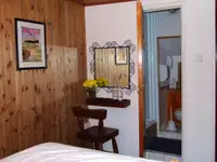 Pływający hotel na sprzedaż