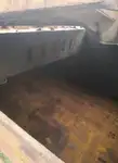 Tankowiec do przewozu ropy/chemikaliów na sprzedaż