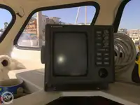 Trawler na sprzedaż