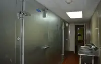 Tankowiec LNG na sprzedaż