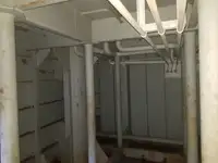 Barka na sprzedaż