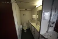 Katamaran na sprzedaż