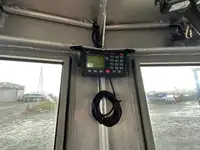 Łódź patrolowa na sprzedaż