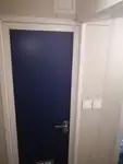 Holownik na sprzedaż
