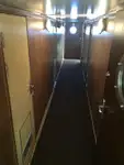 Statek kontenerowy na sprzedaż