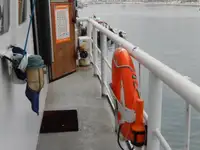 Statki robocze na sprzedaż