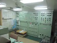 Łódź patrolowa na sprzedaż