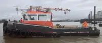 Holownik na sprzedaż