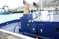 Holownik na sprzedaż