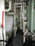 Holownik na sprzedaż