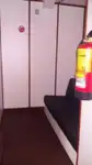 Holownik na sprzedaż