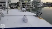 Trawler na sprzedaż
