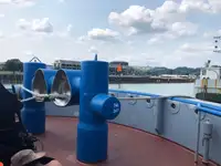 Holownik na sprzedaż