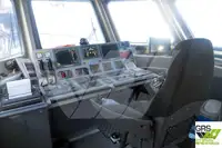 Statki robocze na sprzedaż