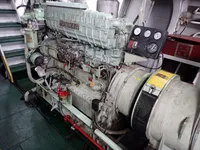 General Cargo/Multi-purpose na sprzedaż