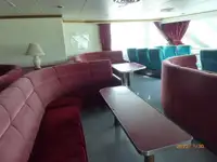 Prom na sprzedaż