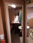 Holownik na sprzedaż