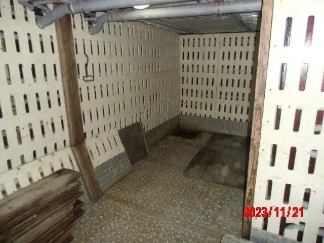 Longliner na sprzedaż