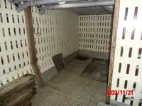 Longliner na sprzedaż