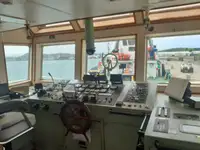 Holownik na sprzedaż