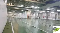 Statek Ro-Ro na sprzedaż