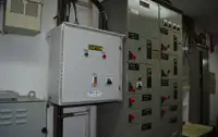 Tankowiec LNG na sprzedaż