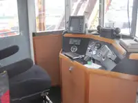 Holownik na sprzedaż