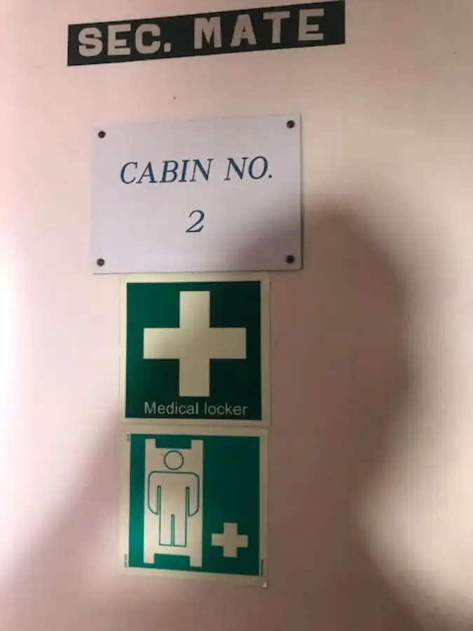 Holownik na sprzedaż