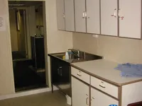 Tankowiec do przewozu ropy/chemikaliów na sprzedaż