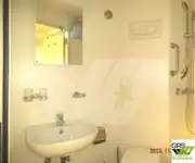 Barka mieszkalna na sprzedaż