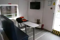 Katamaran na sprzedaż
