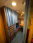 General Cargo/Multi-purpose na sprzedaż
