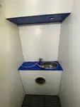Holownik na sprzedaż