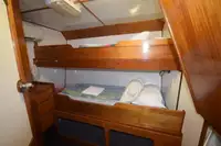 Kuter na sprzedaż