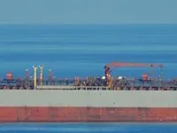 Tankowiec do przewozu ropy/chemikaliów na sprzedaż