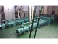 Dredger na sprzedaż