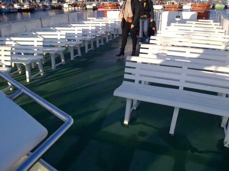 Prom na sprzedaż