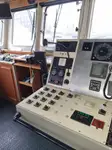 General Cargo/Multi-purpose na sprzedaż