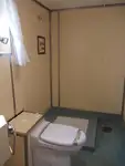 Statek transportowy ładunków sypkich na sprzedaż